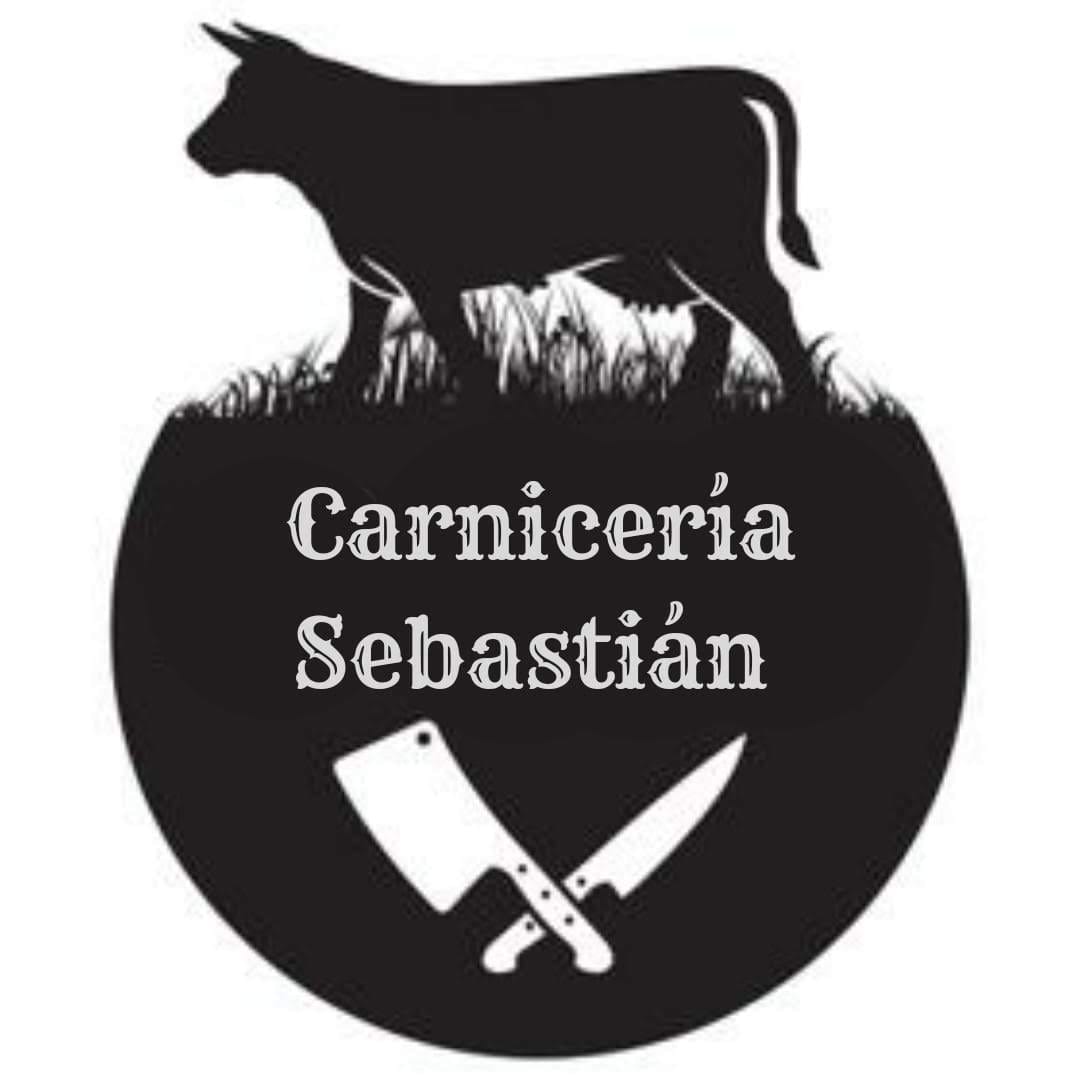  Carniceria Sebastian